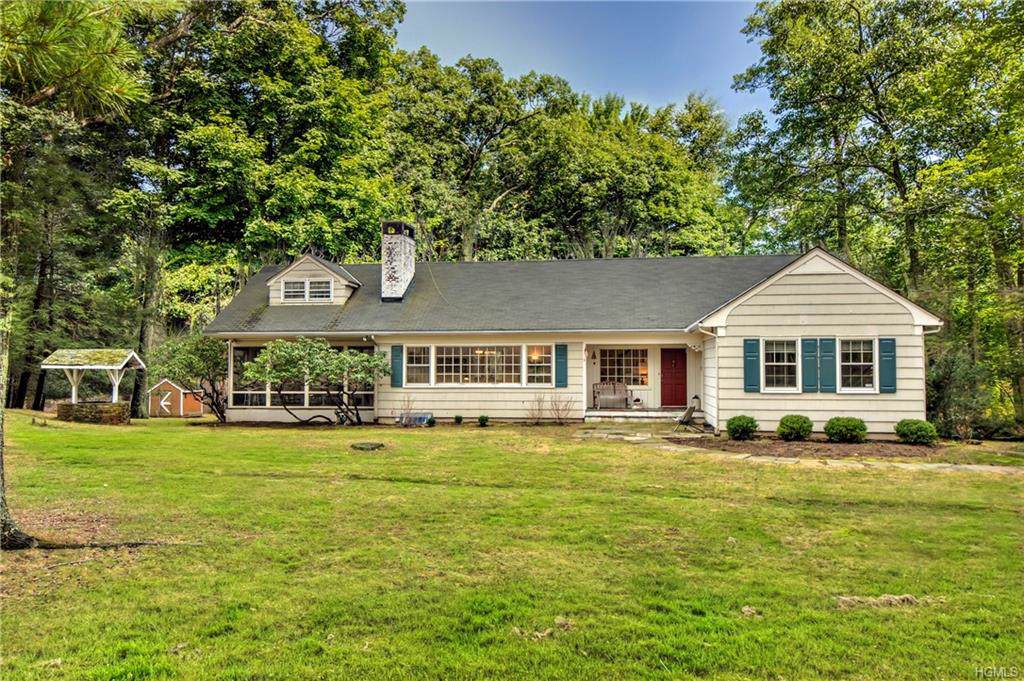 31 Bayberry Way - Photo 1