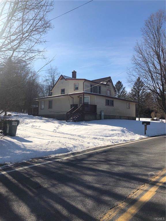 721 Milton - Photo 1 721 Milton - Photo 1