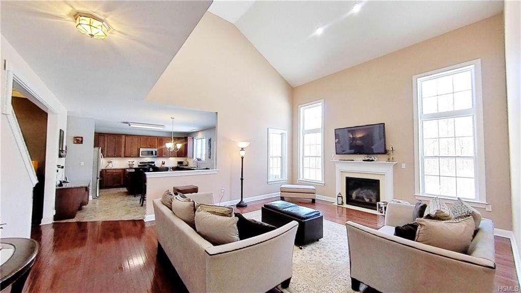 96 Luthien Forrest Road - Photo 1