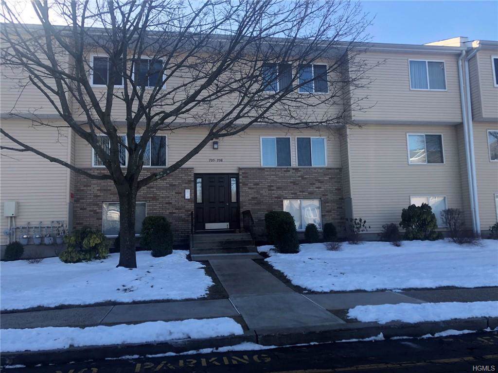 25 College Avenue - Photo 1