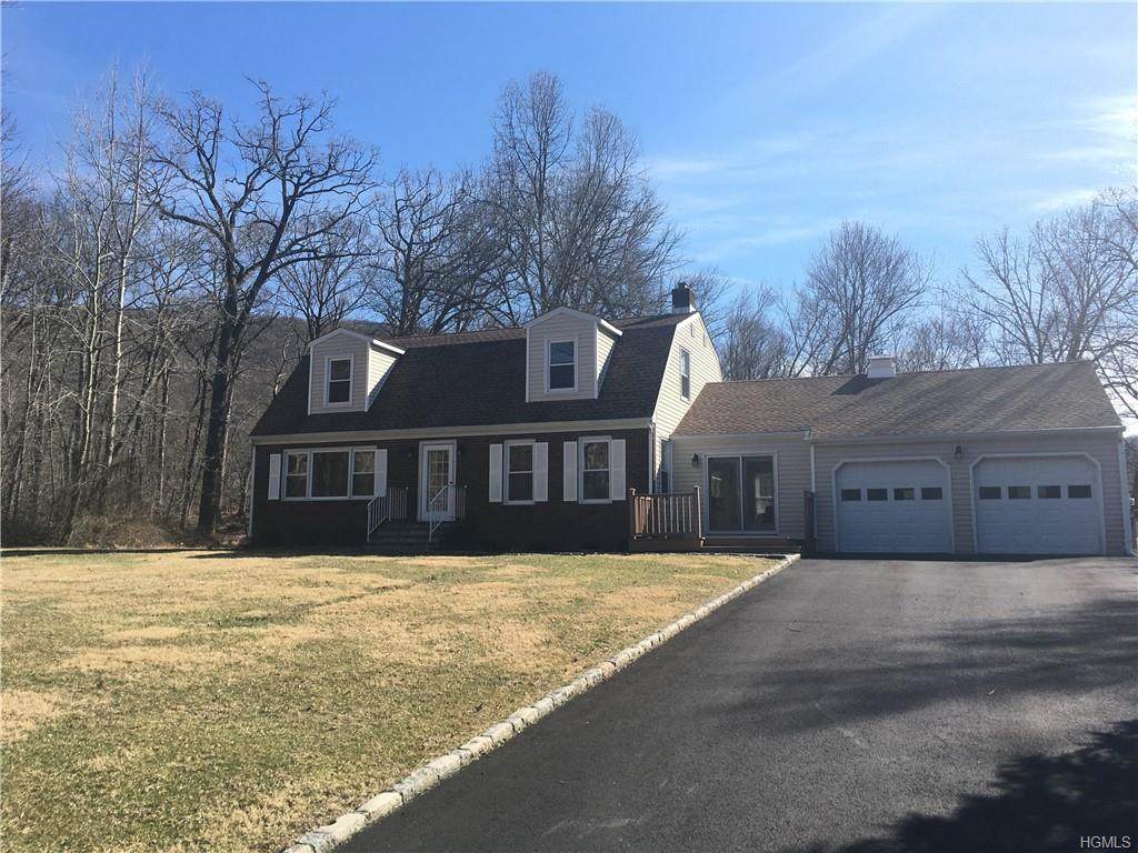 22 Oak Road - Photo 1