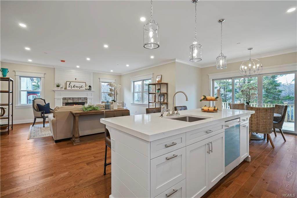 50 Woodlands Avenue - Photo 1