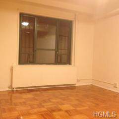 2059 Saint Raymond Avenue - Photo 1