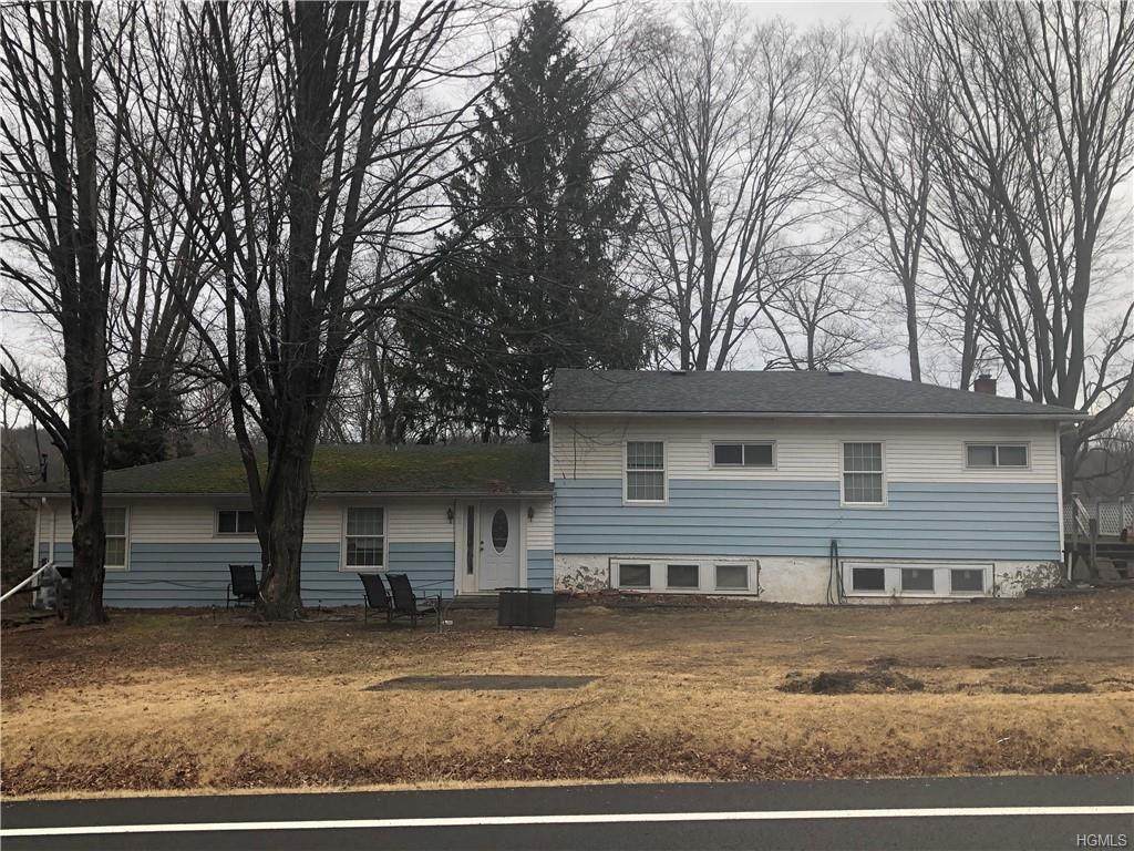 1265 Us Highway 6 - Photo 1