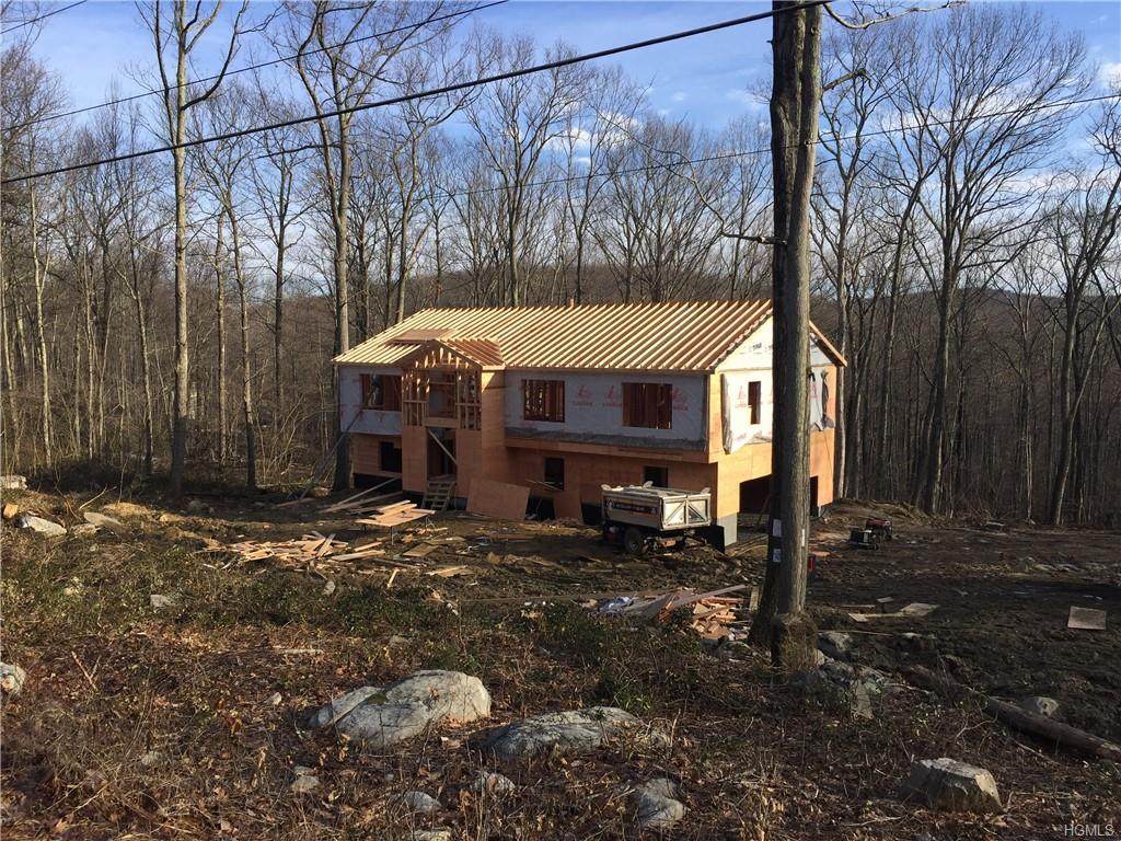 244 South Road - Photo 1