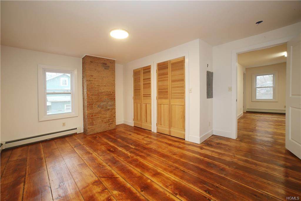 12 Grove Street - Photo 1