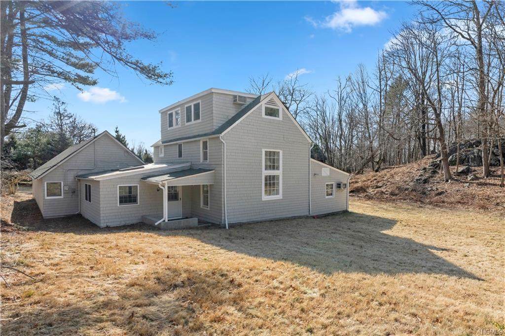 84 Tripp Street - Photo 1