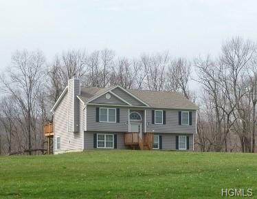 49 Shawangunk Road - Photo 1
