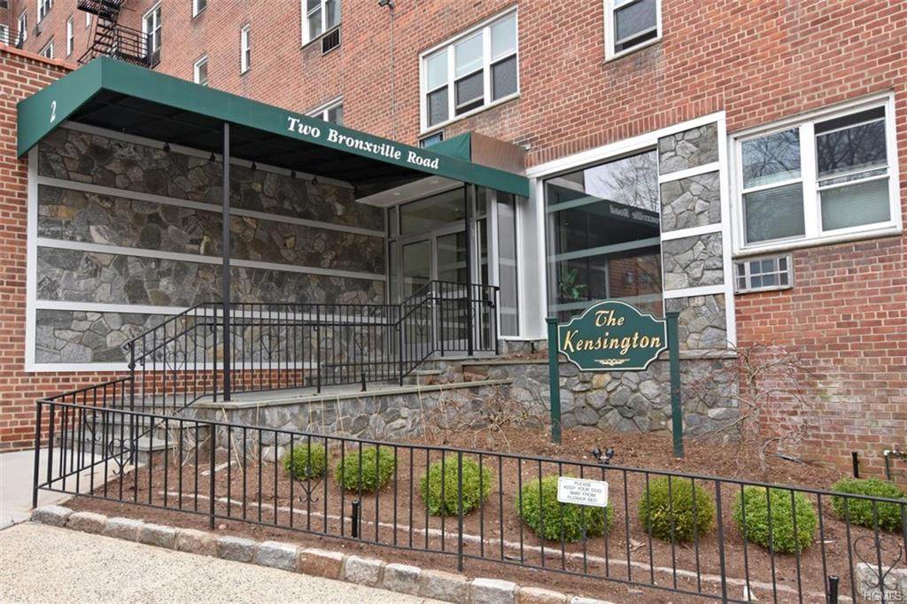 2 Bronxville Road - Photo 1