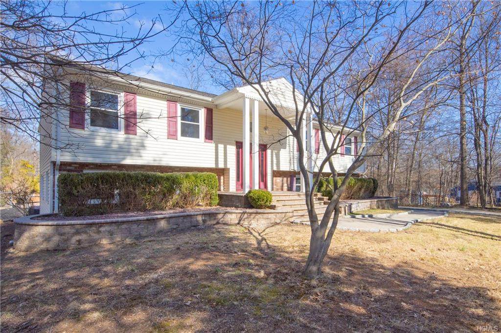 14 Rosewood Drive - Photo 1