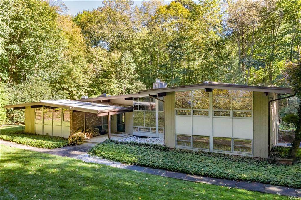 166 Hillair Circle - Photo 1