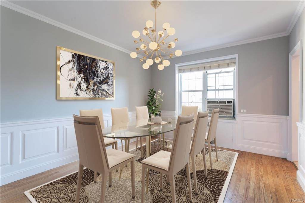 8 Midland Gardens - Photo 1