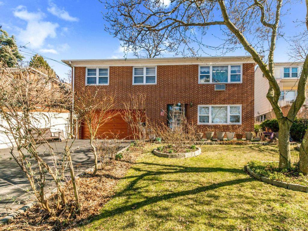 201 Shonnard Terrace - Photo 1