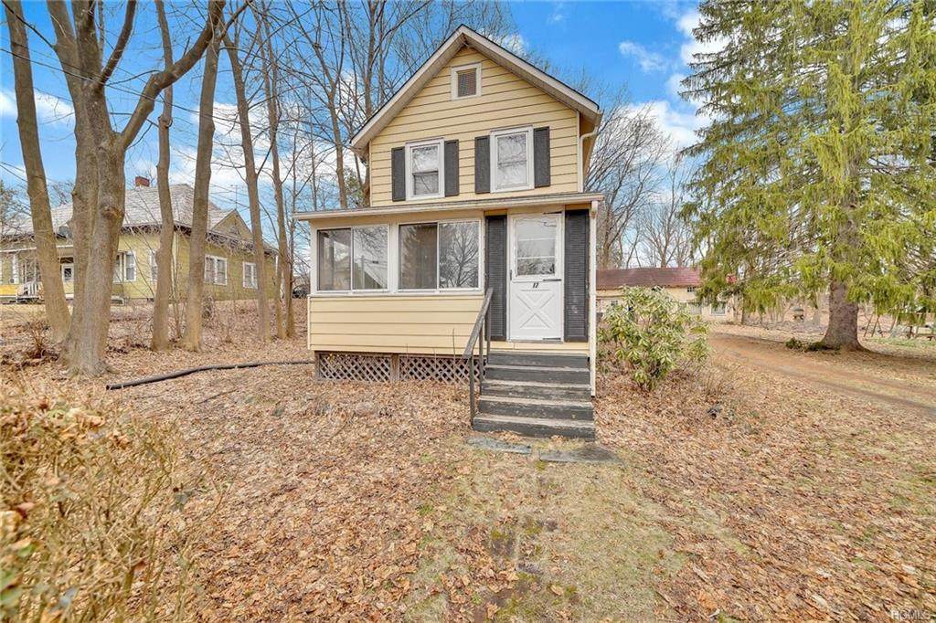 17 Valley Avenue - Photo 1