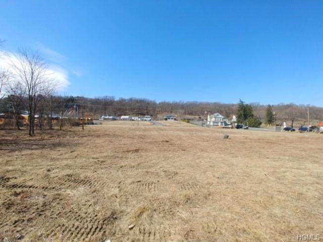 9W Route 9W Route - Photo 1