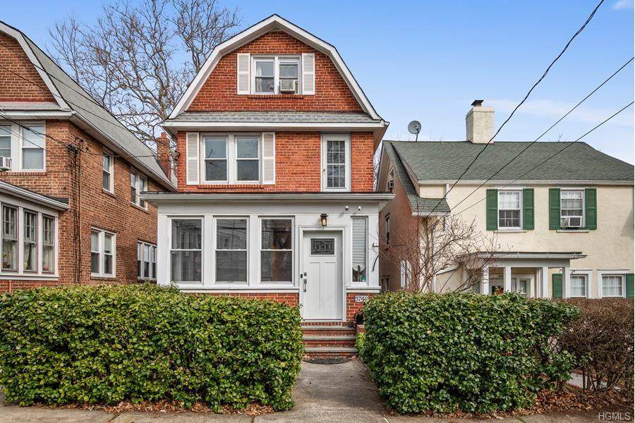 5749 Faraday Avenue - Photo 1