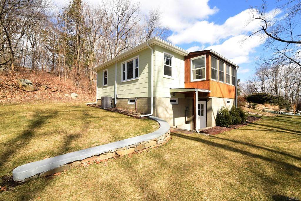 45 Lakeport Drive - Photo 1