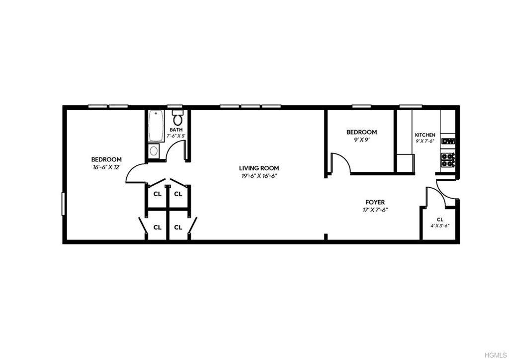 5450 Netherland Avenue - Photo 1