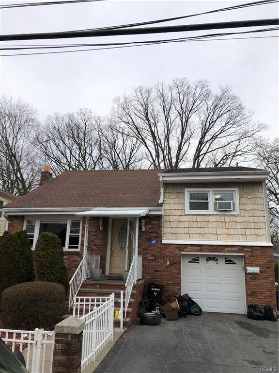 115 aka 117 Ridgewood Avenue - Photo 1