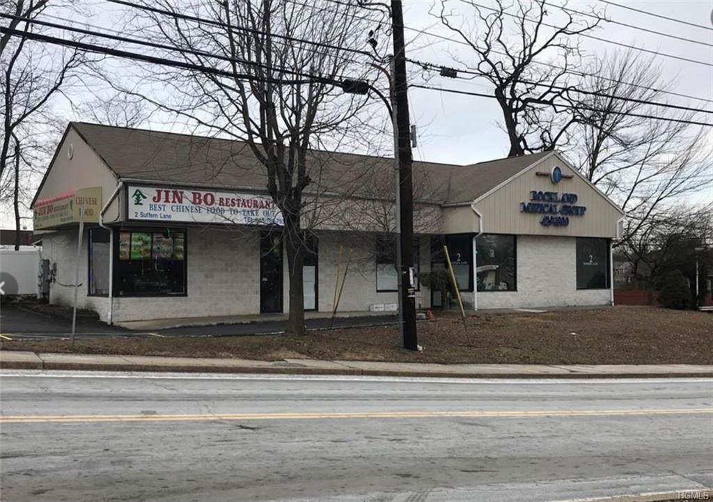 2 Suffern Lane - Photo 1