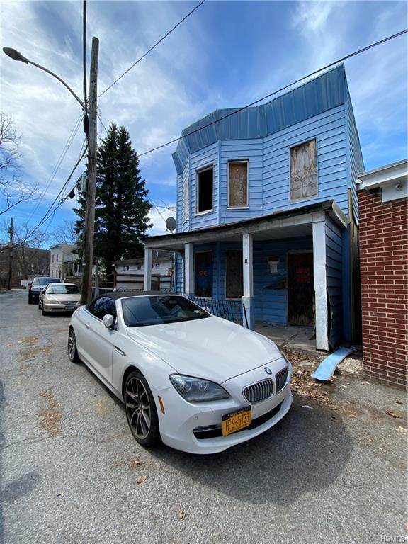 425 Prescott - Photo 1