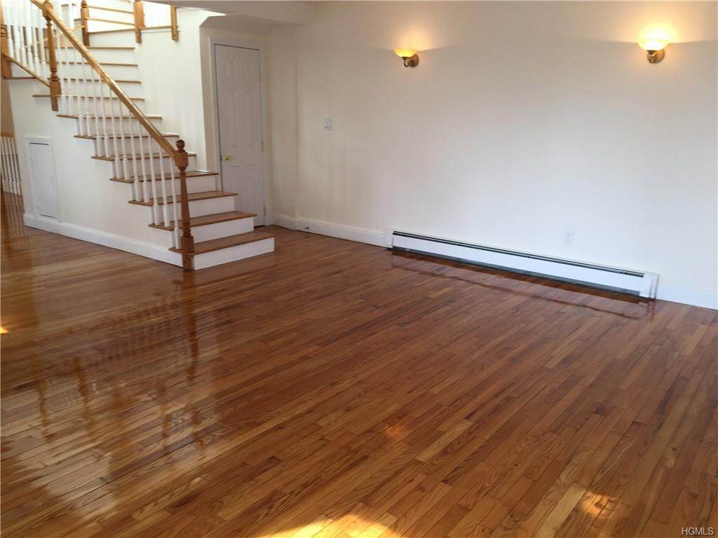 188 Main Street - Photo 1