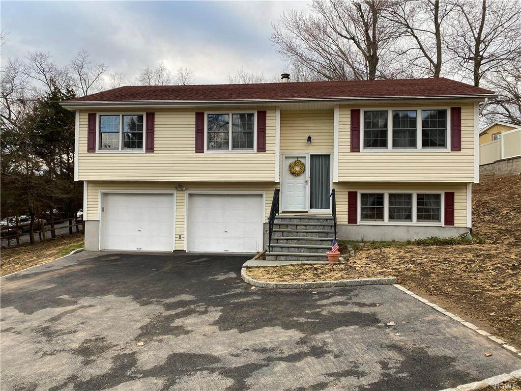 7 Croton Dam Road - Photo 1