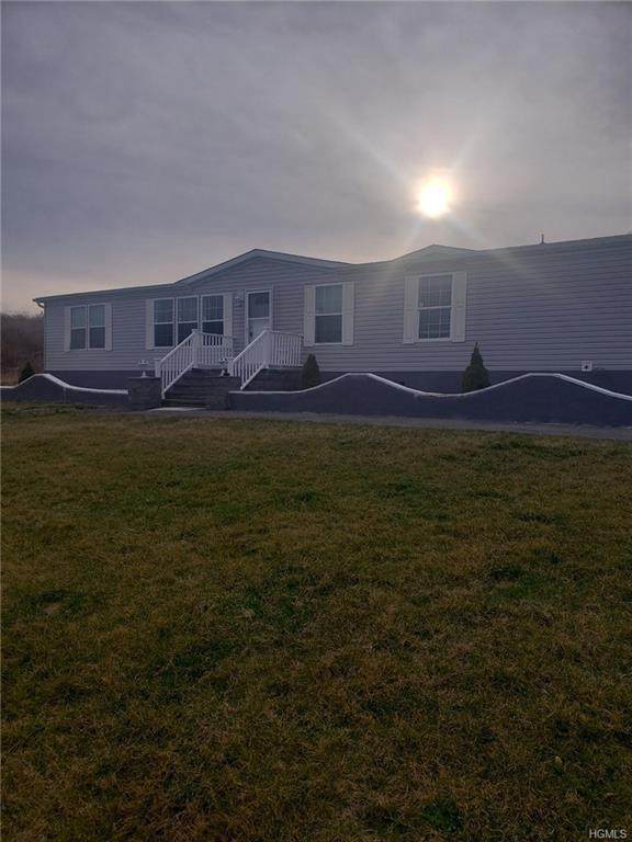 68 Mulberry Lane - Photo 1 68 Mulberry Lane - Photo 1