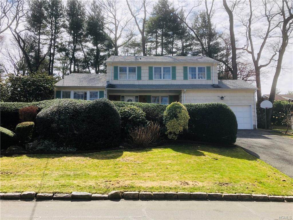 258 Duxbury Road - Photo 1