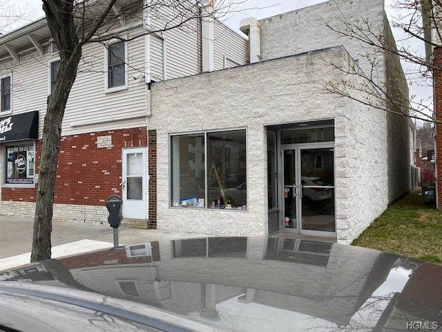 1460 Nepperhan Avenue - Photo 1