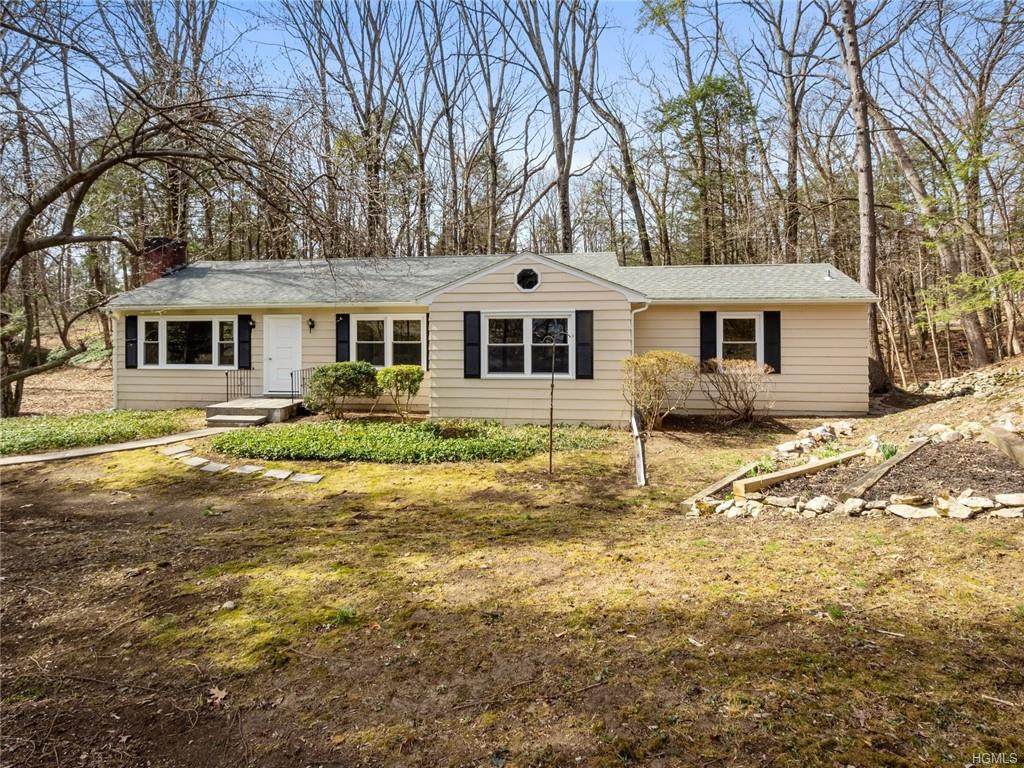 14 Wildwood Drive - Photo 1
