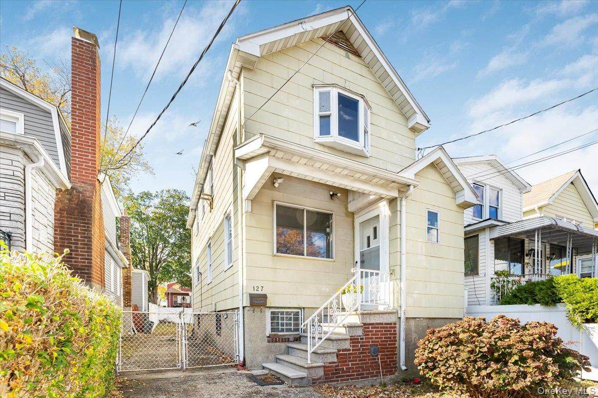 127 Husson Avenue - Photo 1