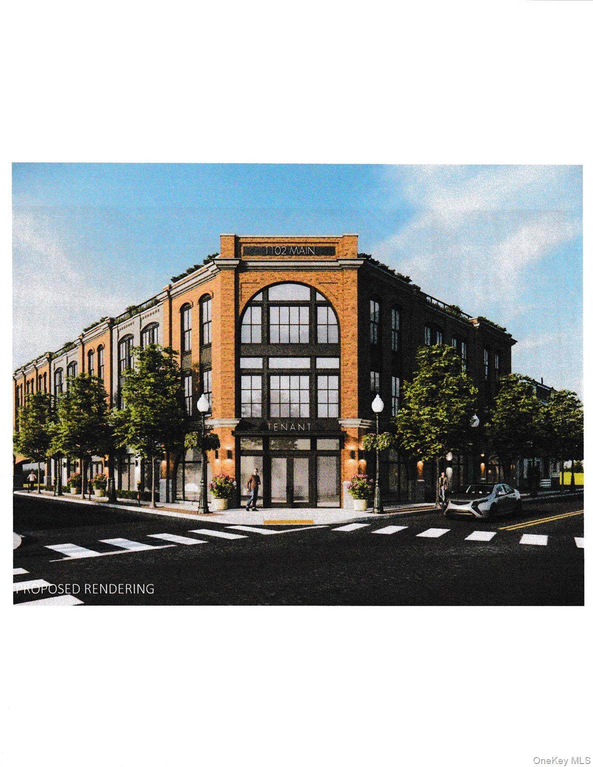 1106 Main Street - Photo 1