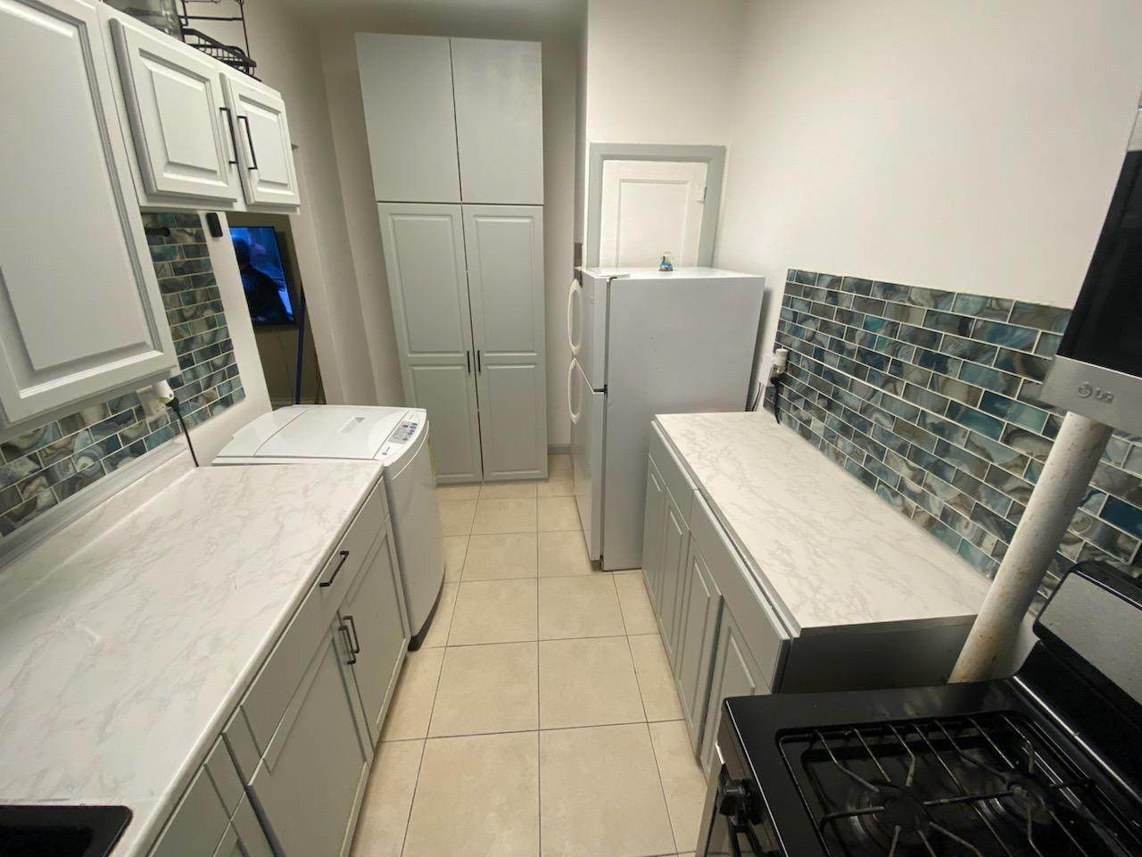 3279 Hull Avenue - Photo 1