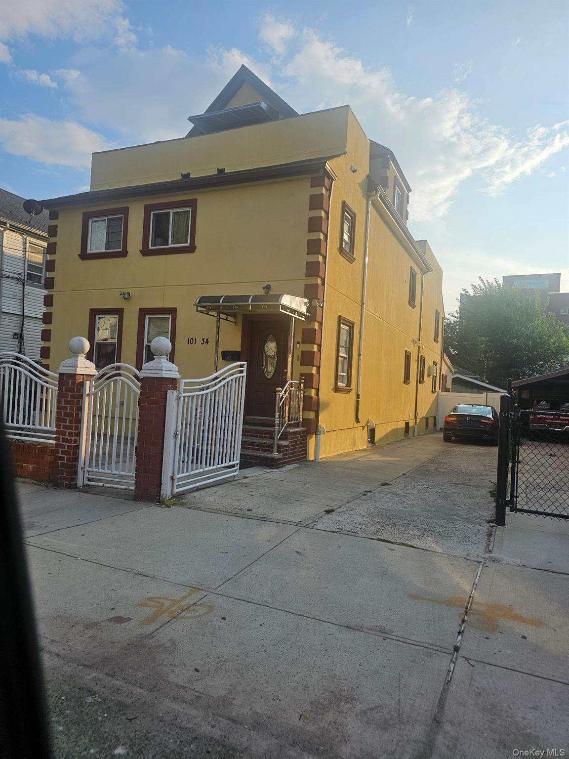 101-34 126 Street - Photo 1