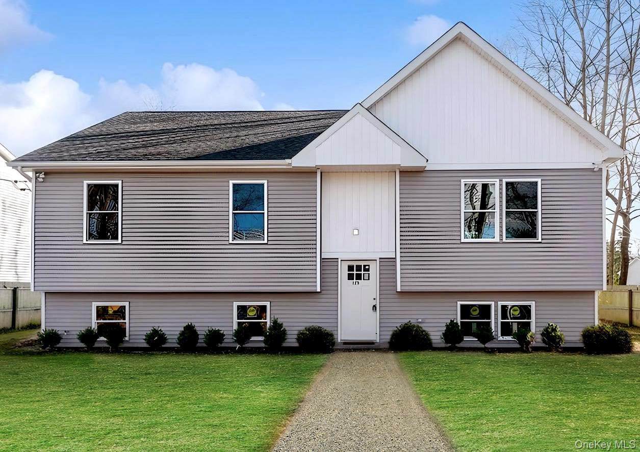 150 Beaver Drive - Photo 1