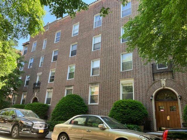 37-33 84 Street - Photo 1