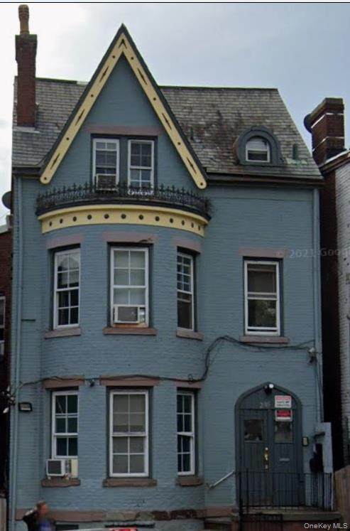 205 Broadway - Photo 1