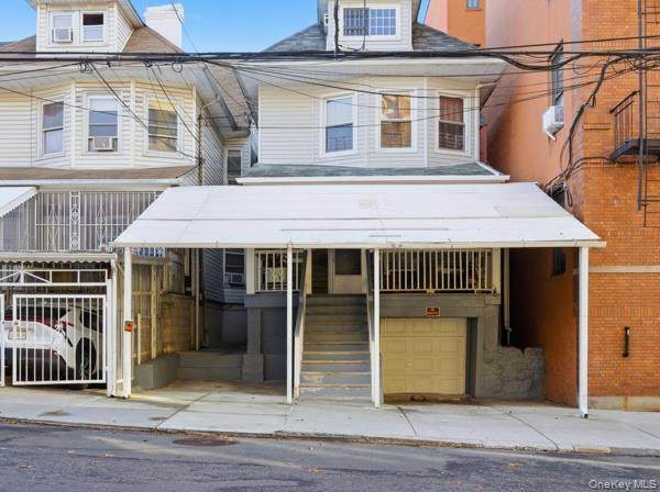 2448 Devoe Terrace - Photo 1