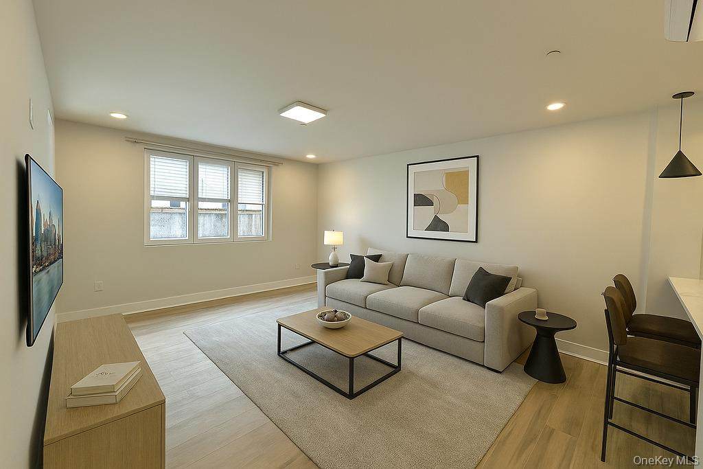 2478 11th Street - Photo 1