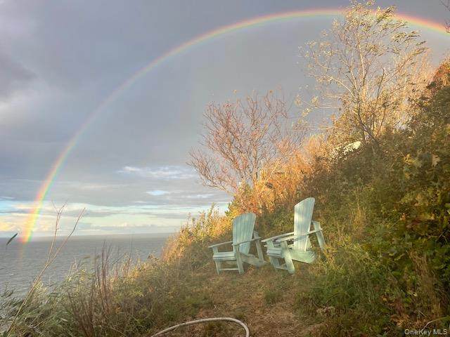 24 Cliff Way - Photo 1