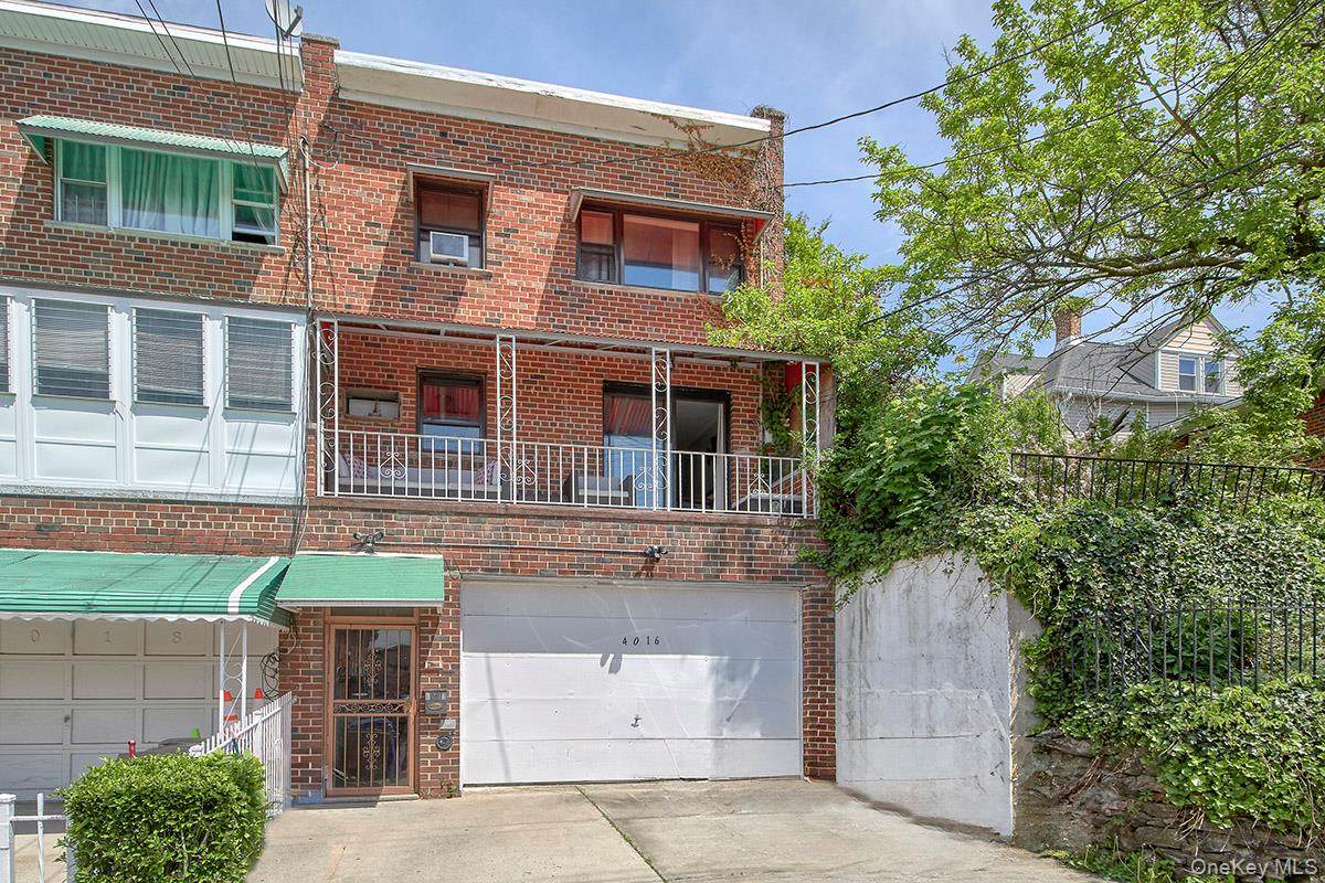 4016 Wilder Avenue - Photo 1