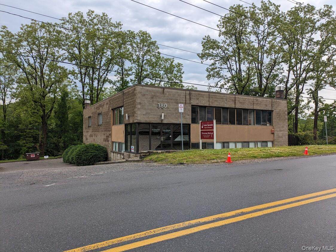 380 Adams Street - Photo 1