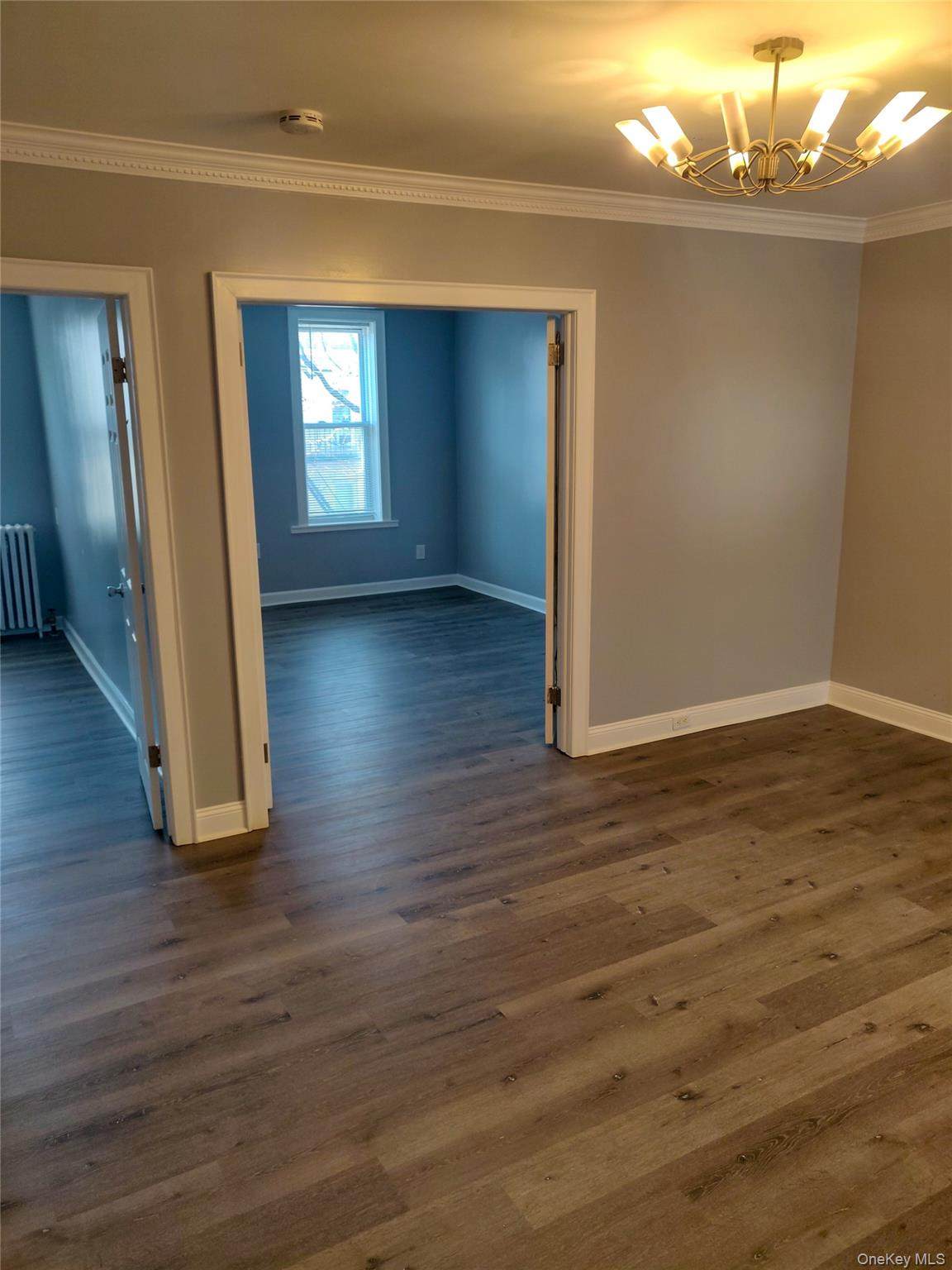 41-43 49 Street - Photo 1