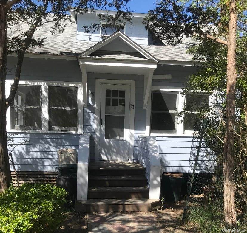 33 Dune Way - Photo 1