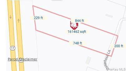  Interstate 86 - Photo 1