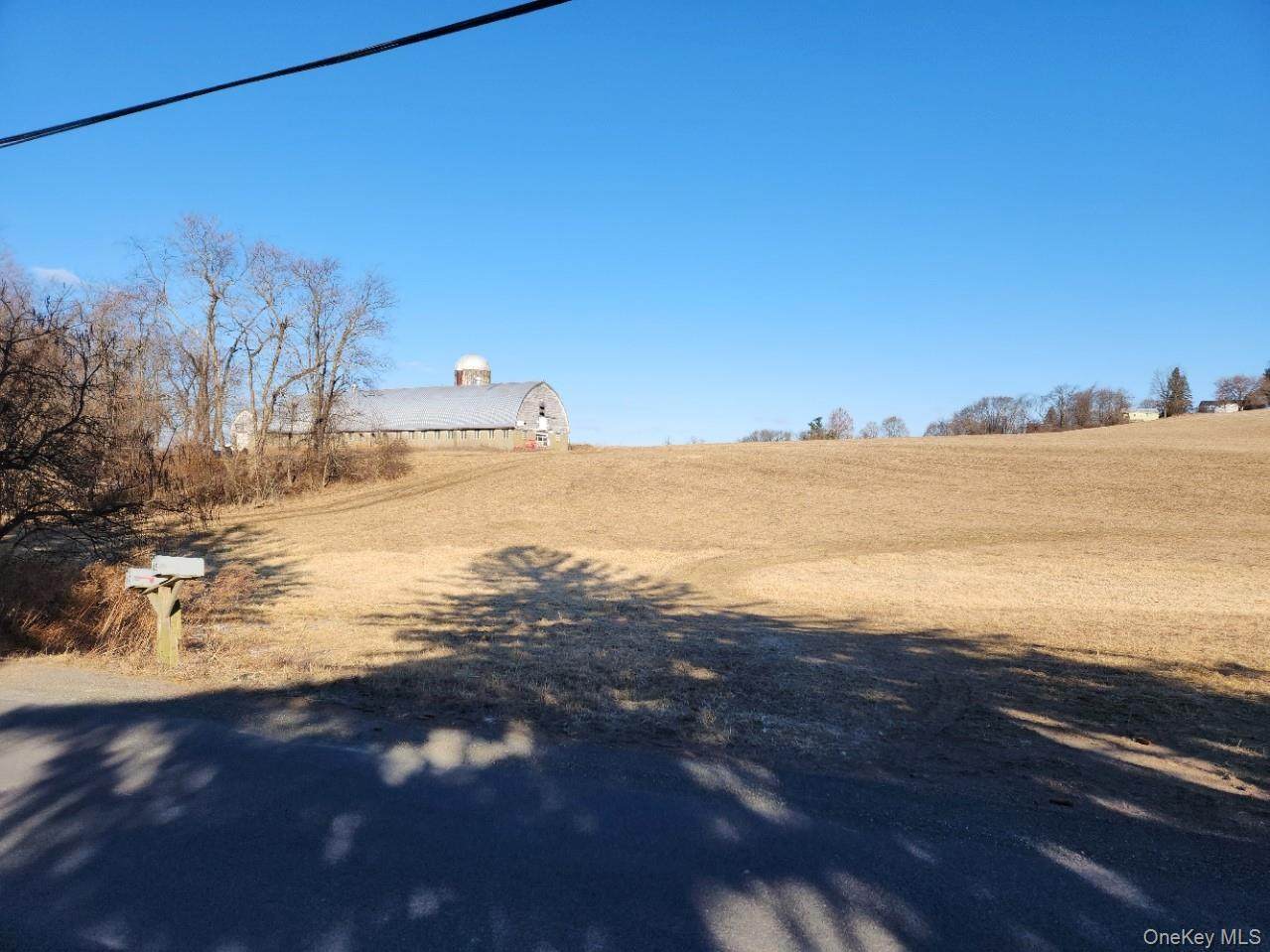 48 Ball Road - Photo 1