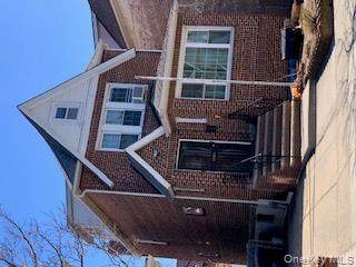 19-05 147 Street - Photo 1