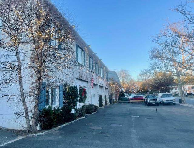 191 Birch Hill Rd - Photo 1