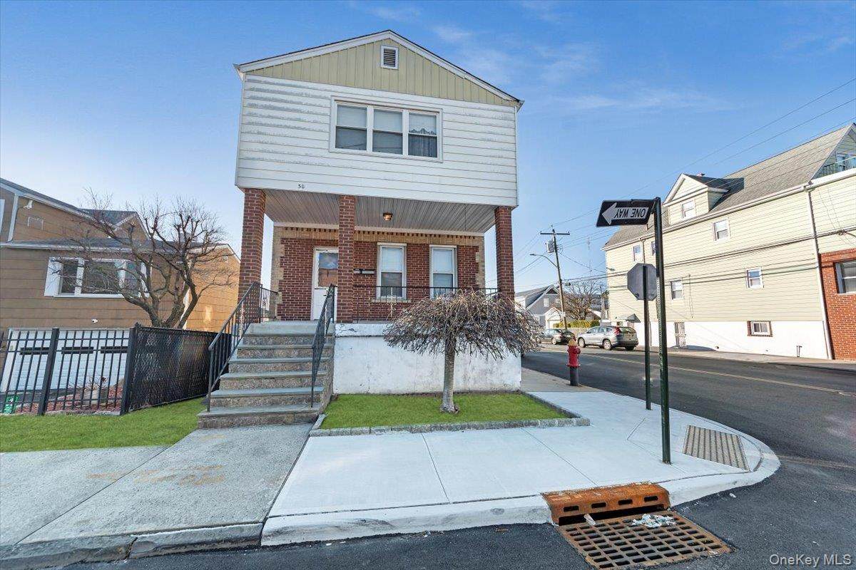 30 College Place - Photo 1